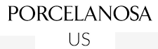 Porcelanosa USA